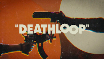 Repetition, with a Difference: On “Deathloop”