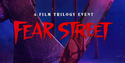 Fear and Loathing: Urban Legends and Legacies of Power in “Fear Street”