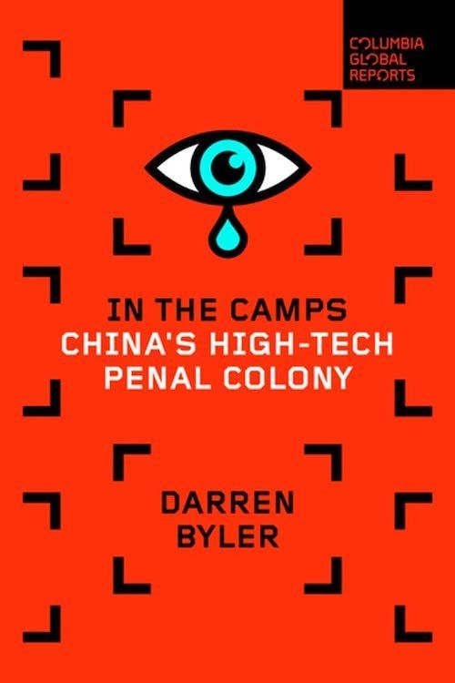 Settler Colonialism Meets the War on Terror: The Enclosure of China’s Uyghurs