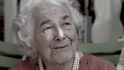 Judith Kerr and the Challenges of Holocaust Education