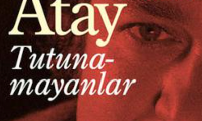 The Language of the Misfit: On Oğuz Atay’s “The Disconnected”