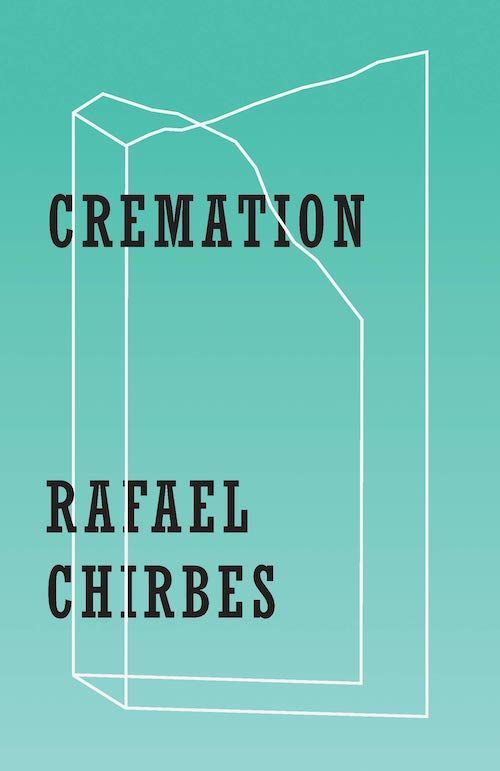 The Ultra-Rich Are Different: On Rafael Chirbes’s “Cremation”