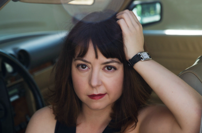 “The Way You Felt When You Were 20”: Talking Rat Pack with Karina Longworth