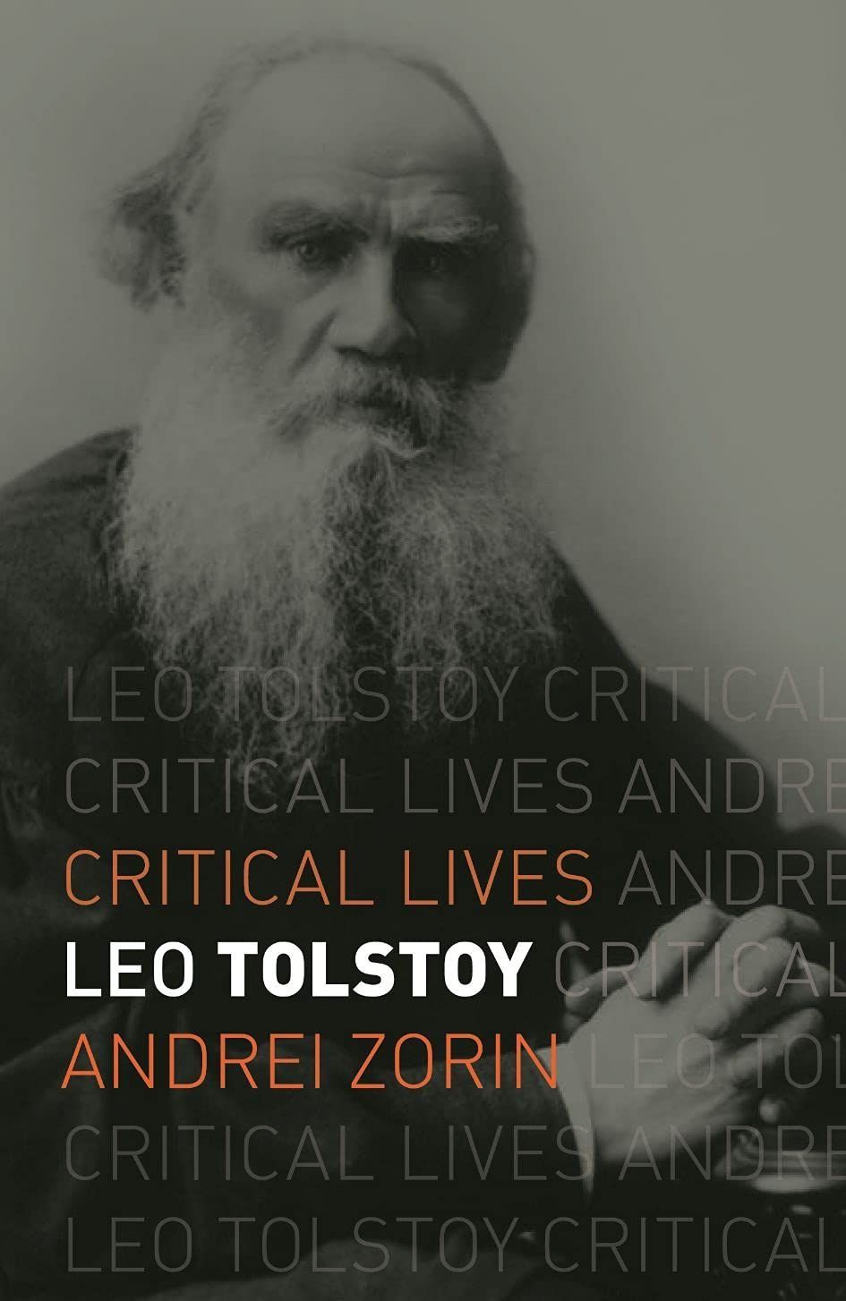 A Genius on the Wrong Side of History: Tolstoy’s Conflicts and Contradictions