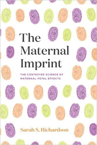 Womb with a View: On the Science of Maternal Effects