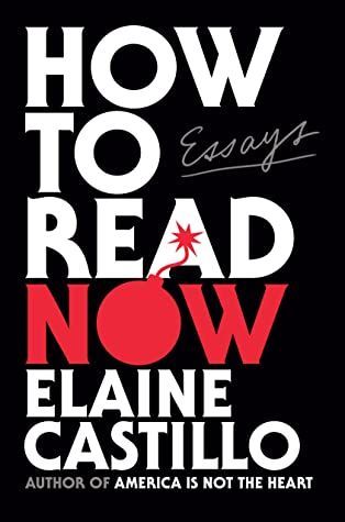 Who Is This Writing For? On Elaine Castillo’s “How to Read Now”