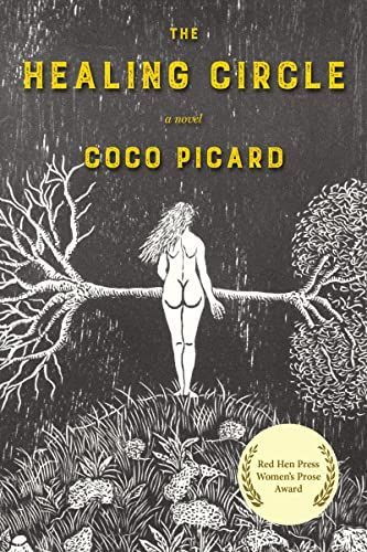 To Die Alone: On Coco Picard’s “The Healing Circle”