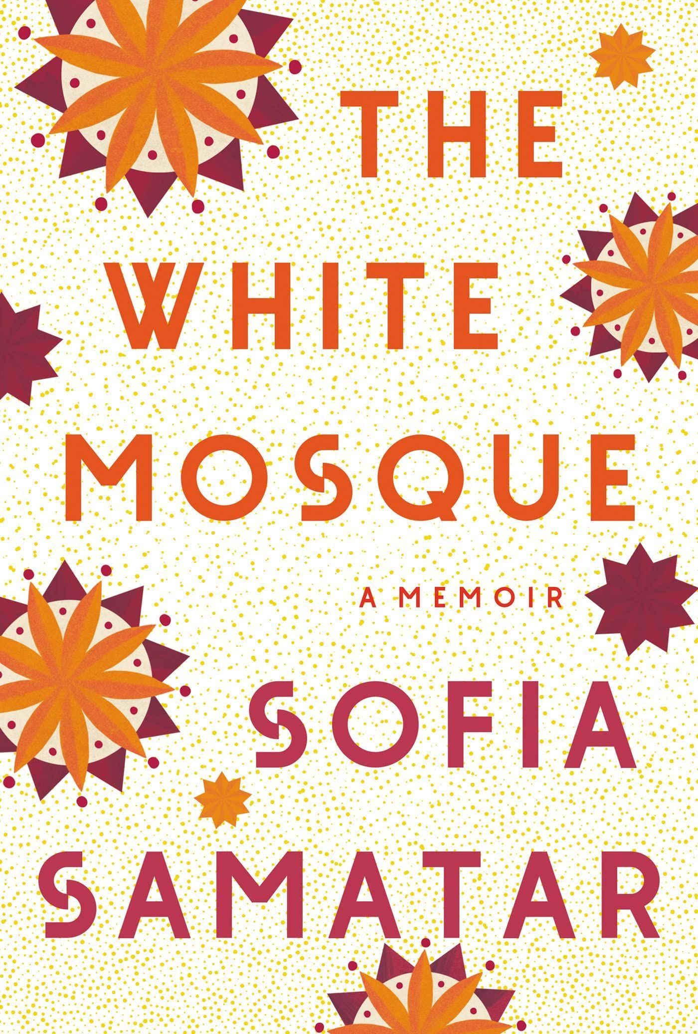 A Third Term Is Possible: On Sofia Samatar’s “The White Mosque”