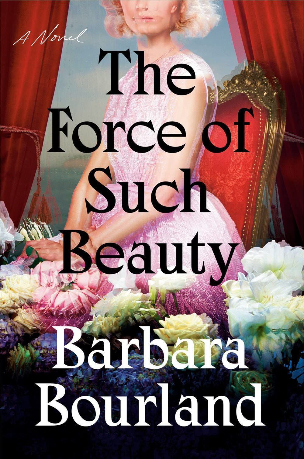The Faustian Bargain of Princess Stories: A Conversation with Barbara Bourland