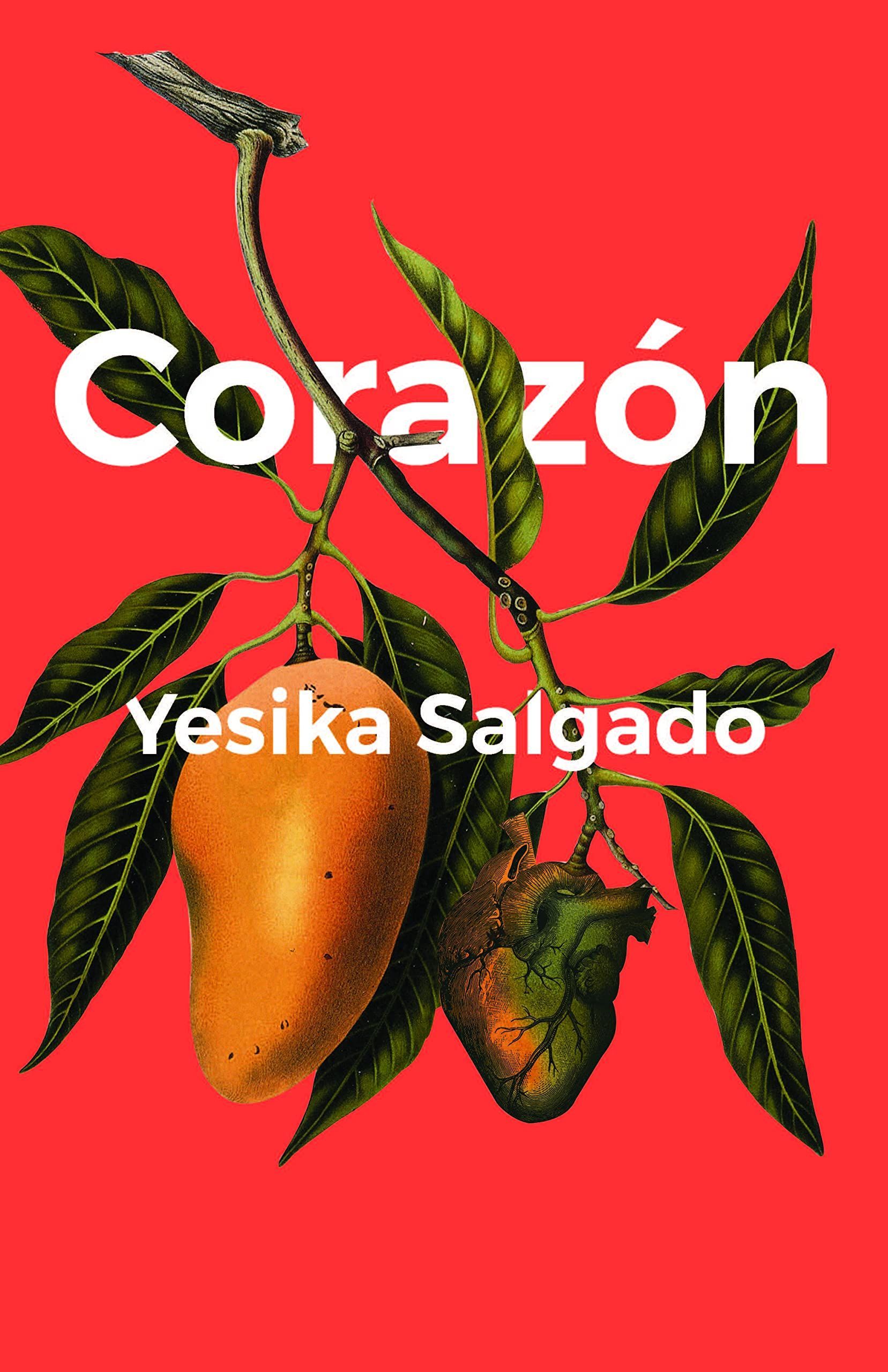 I’ve Always Stood in My Truth: A Conversation with Yesika Salgado