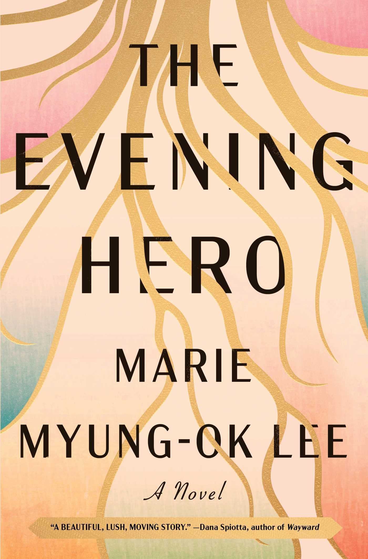 Survivor Testimonies: A Conversation with Marie Myung-Ok Lee