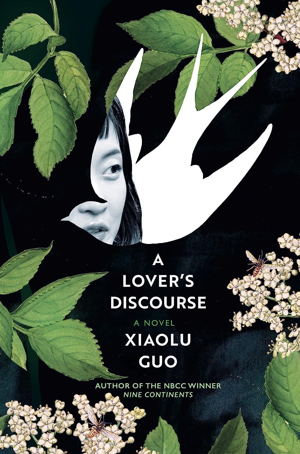 Eating to Live: On Yiyun Li’s “The Book of Goose,” Lu Min’s “Dinner for Six,” and Xiaolu Guo’s “A Lover’s Discourse”