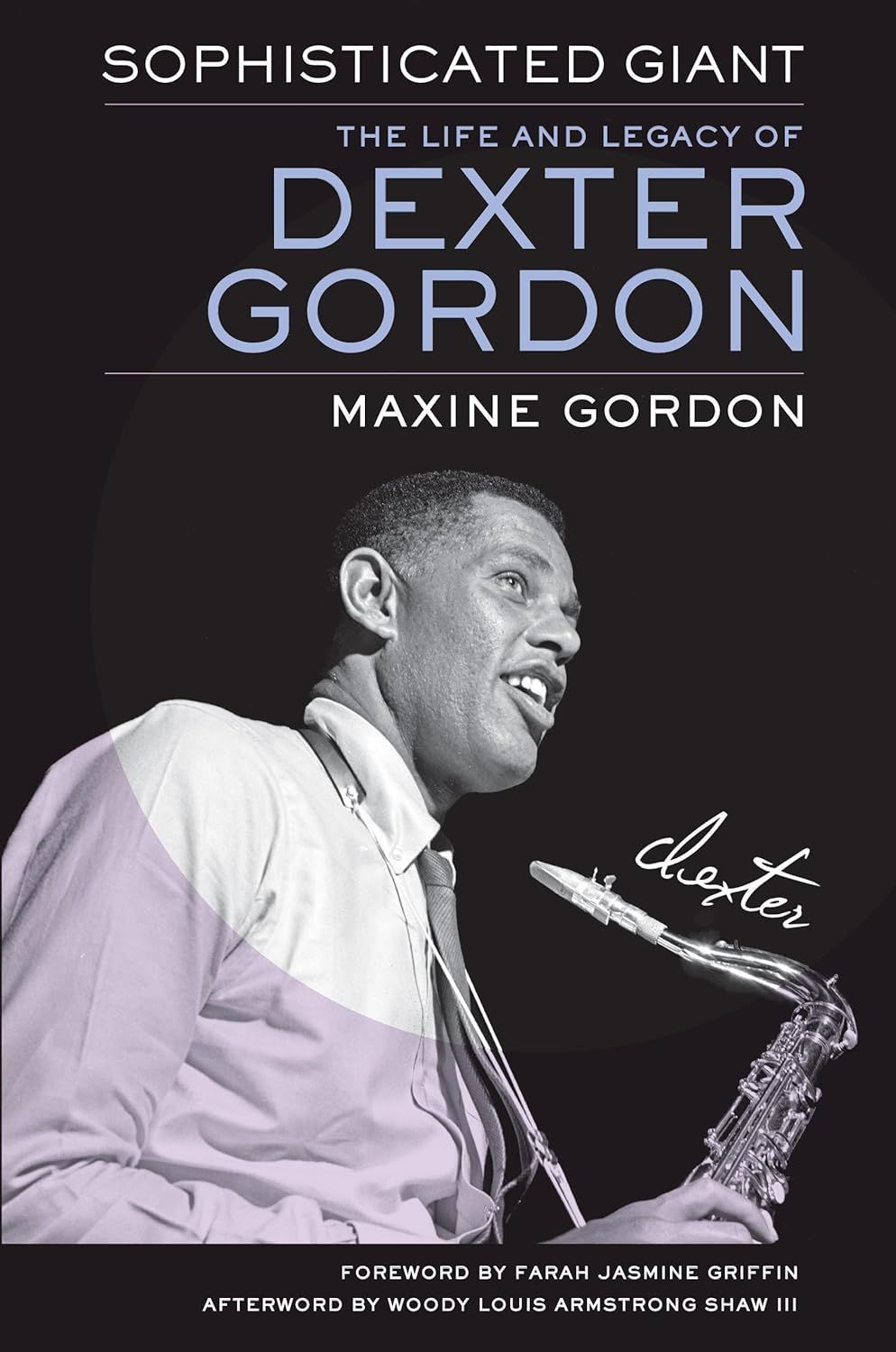 Soy Califa! On Dexter Gordon’s Life and Music
