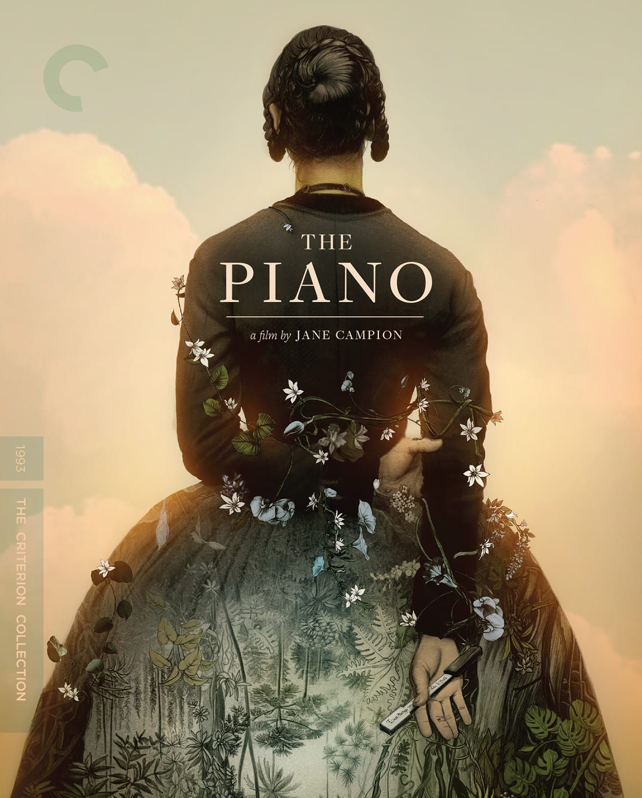 Replaying “The Piano”: Lessons from “A Girl’s Own Story”