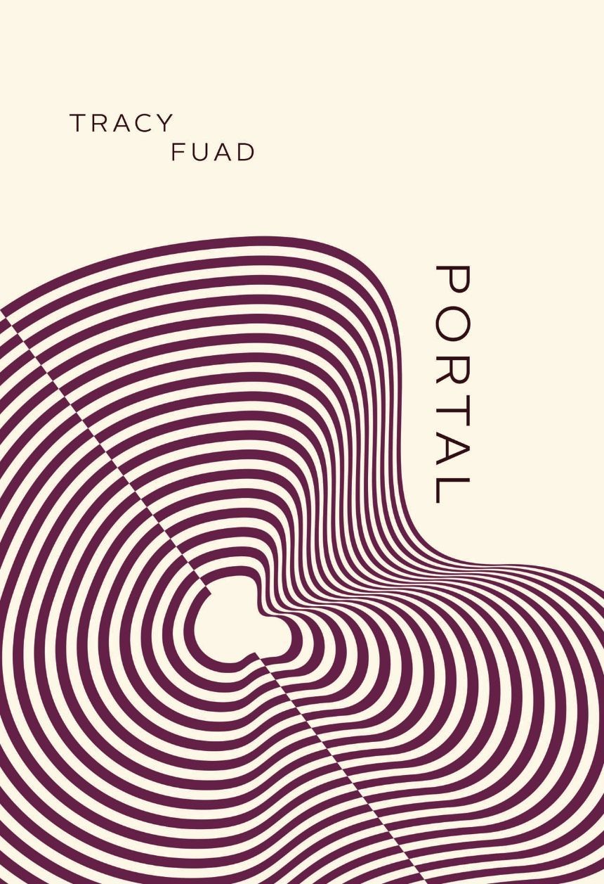 The Past Is Present: A Conversation with Tracy Fuad